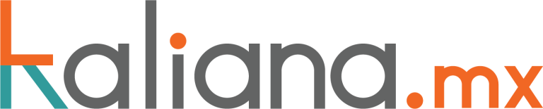 Asset 13