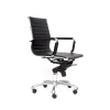 Silla De Oficina Andalucía