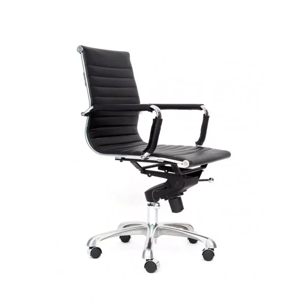 Silla De Oficina Andalucía