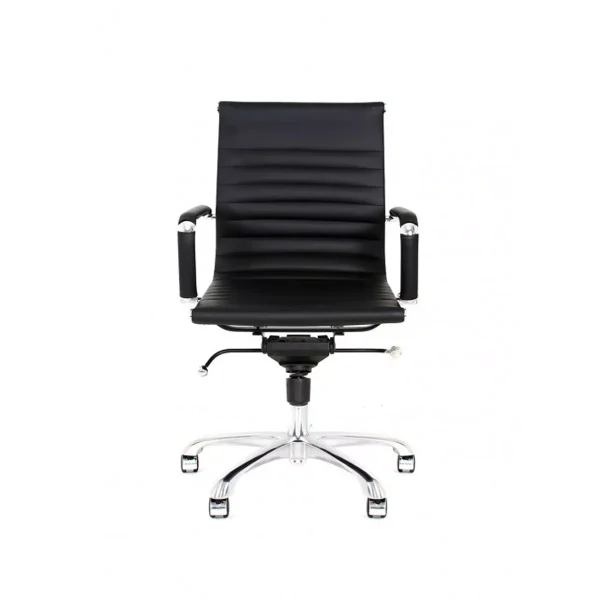 Silla De Oficina Andalucía