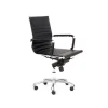 Silla De Oficina Andalucía