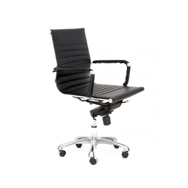 Silla De Oficina Andalucía