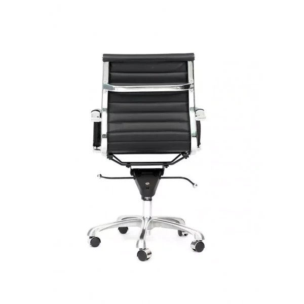 Silla De Oficina Andalucía