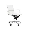 Silla Ejecutiva Andalucía