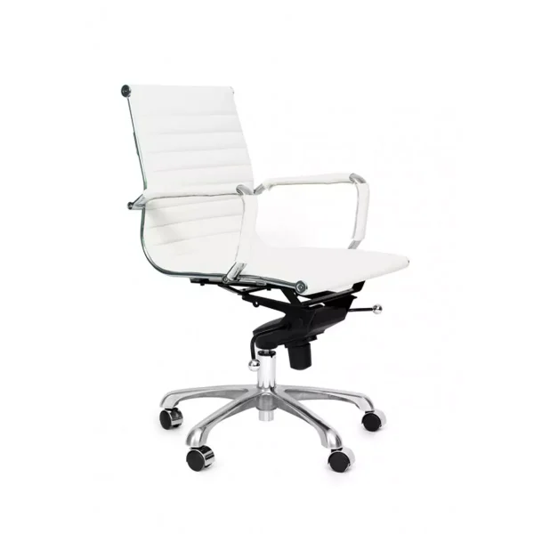 Silla Ejecutiva Andalucía