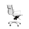 Silla De Oficina Andalucía