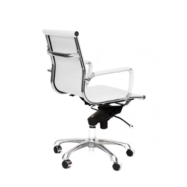 Silla De Oficina Andalucía