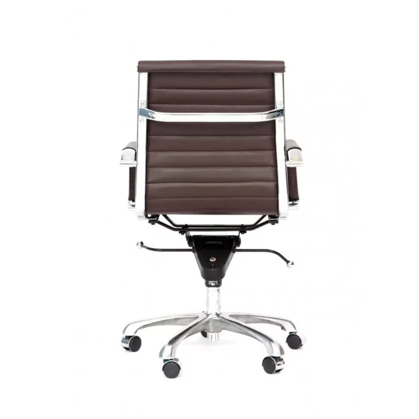 Silla De Oficina Andalucía