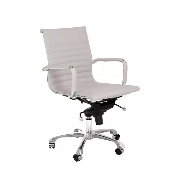Silla De Oficina Andalucía