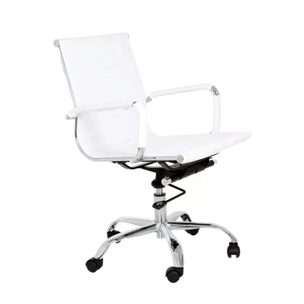 Silla De Oficina Andalucía