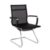 Silla De Oficina Sebastián (4 Piezas Por Pedido)