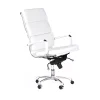 Silla De Oficina Barcelona