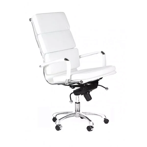 Silla De Oficina Barcelona