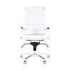 Silla De Oficina Barcelona
