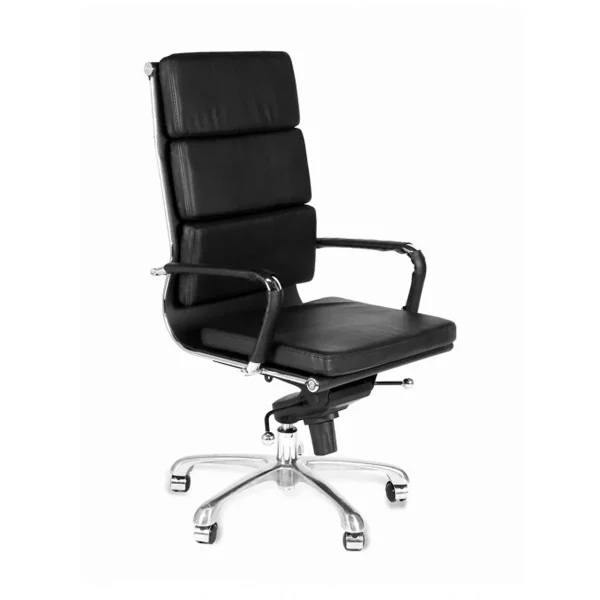 Silla Ejecutiva Barcelona
