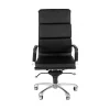 Silla De Oficina Barcelona