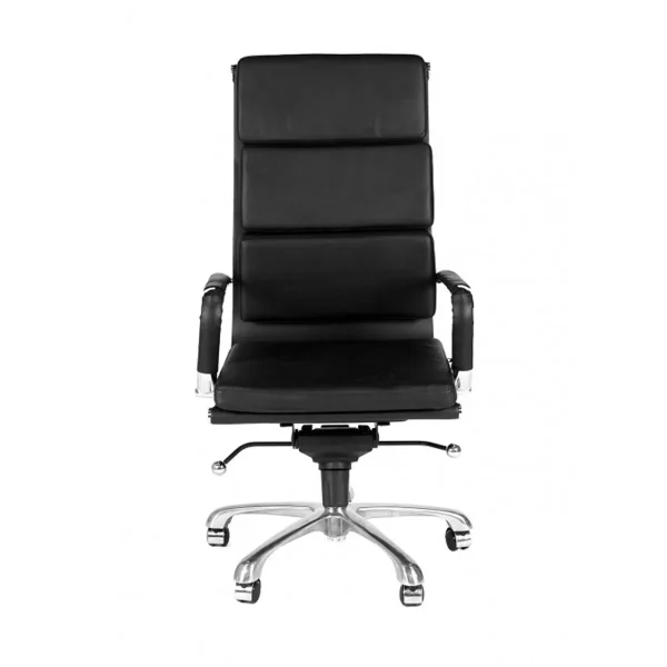 Silla De Oficina Barcelona