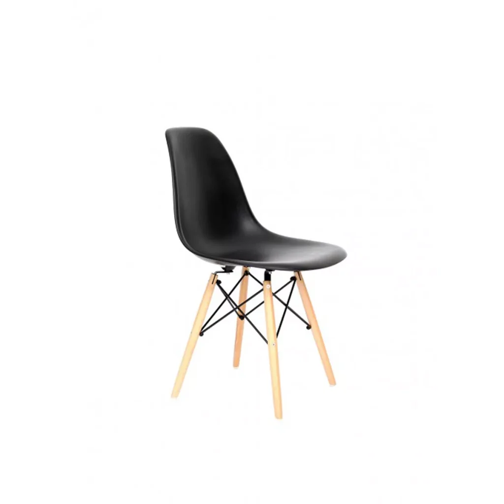 Silla Infantil Berlín (5 Piezas Por Pedido)