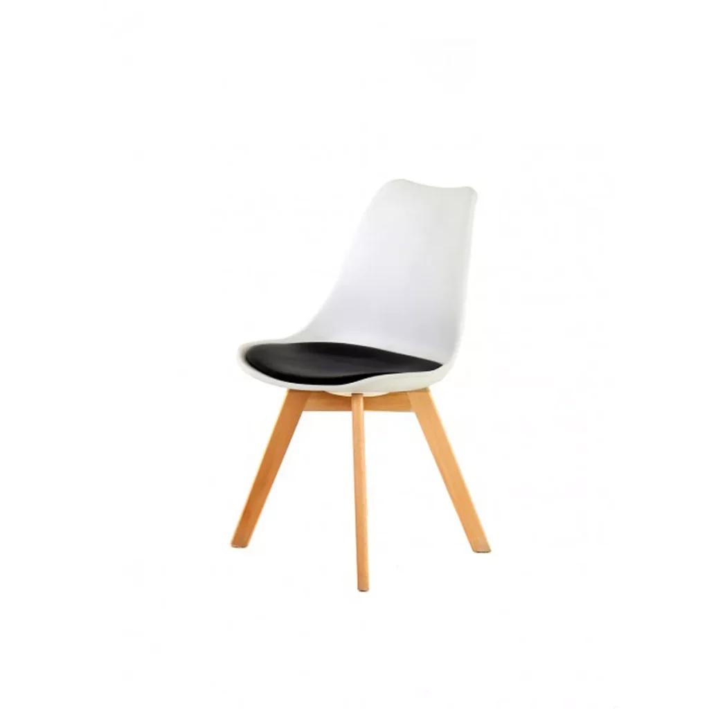 Silla De Comedor Catarina (2 Piezas Por Pedido)