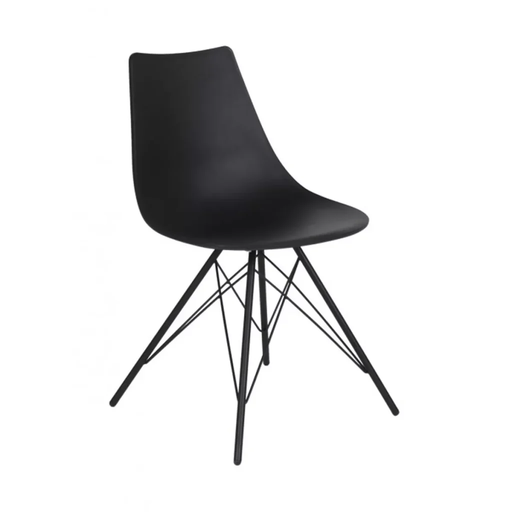 Silla De Comedor Gante