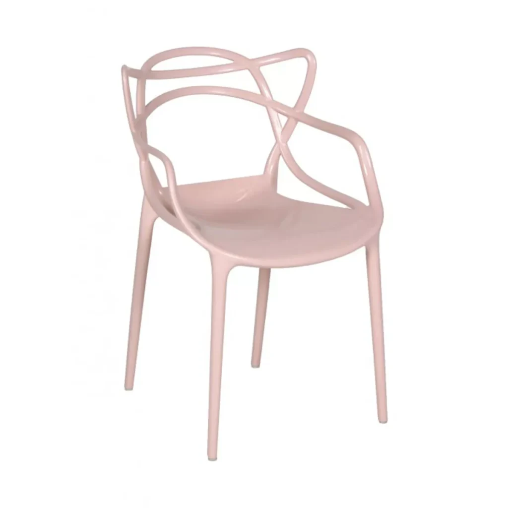 Silla Infantil Bremen