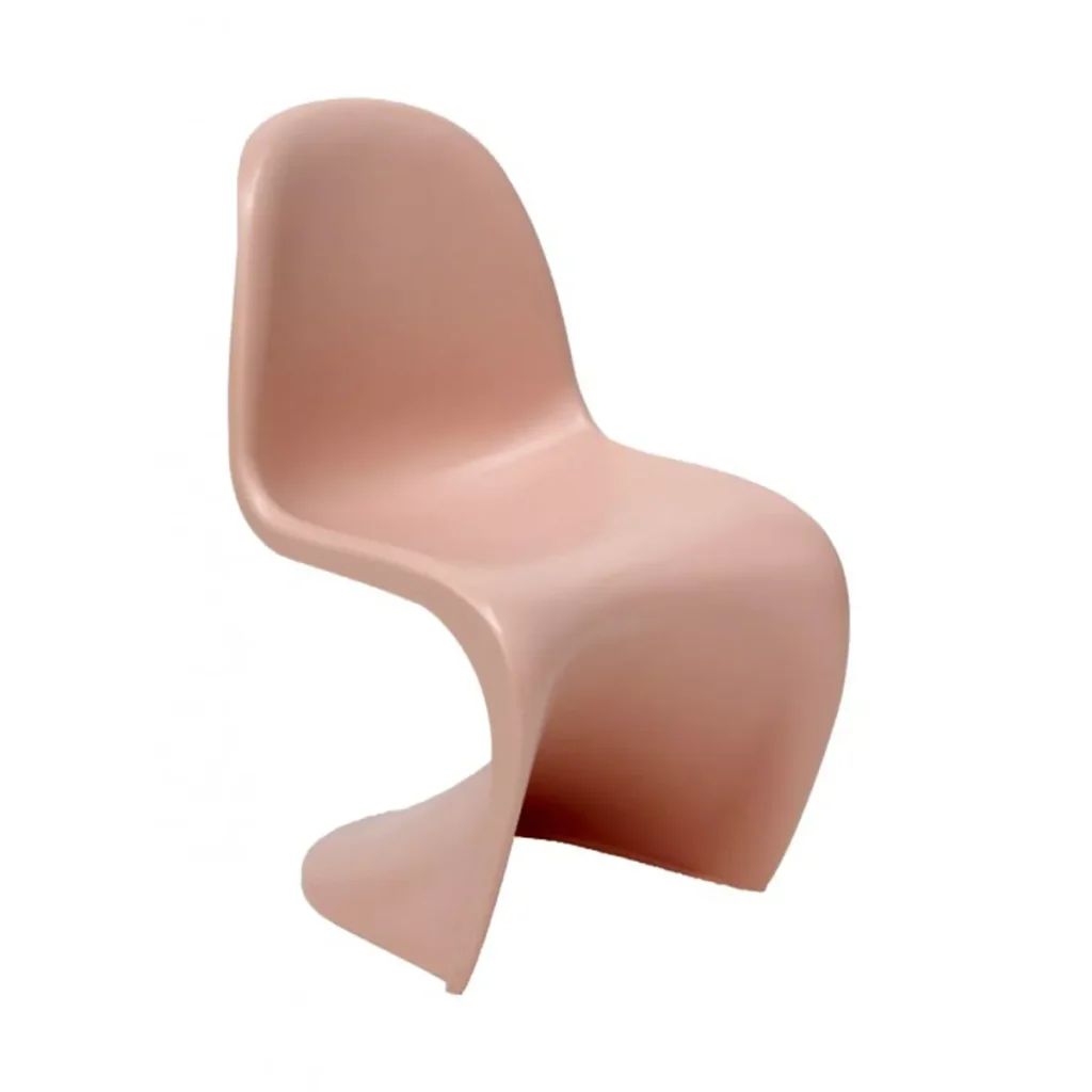 Silla Infantil Panton