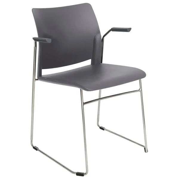 Silla Visitante Campestre