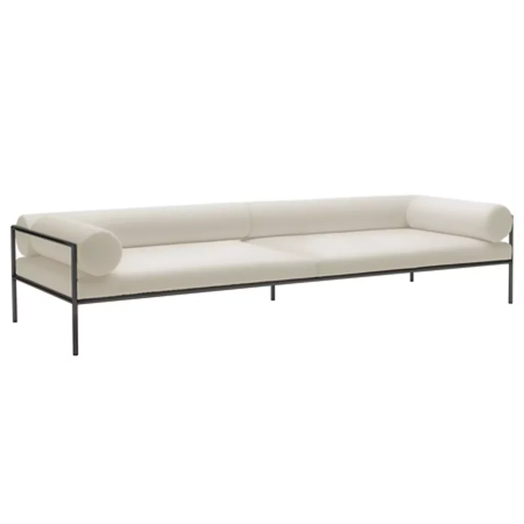 Sillón Petite Carol