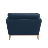 Sillón Individual Muse