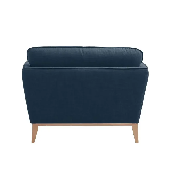 Sillón Individual Muse