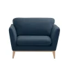 Sillón Individual Muse