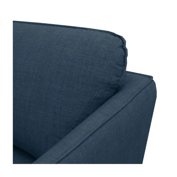 Sillón Individual Muse