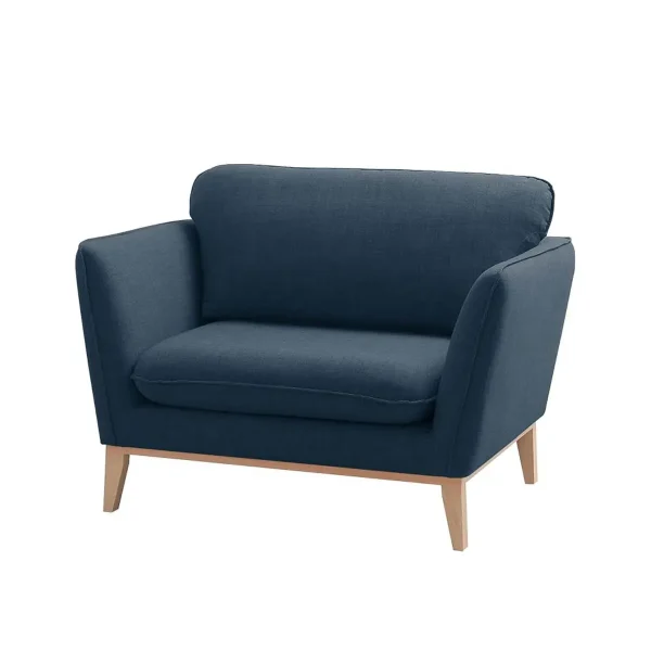 Sillón Individual Muse