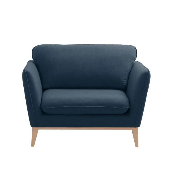 Sillón Individual Muse