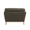 Sillón Individual Muse