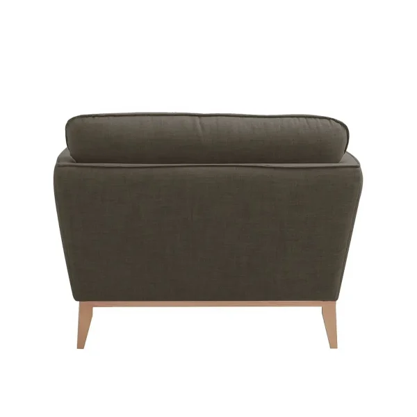 Sillón Individual Muse