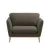 Sillón Individual Muse
