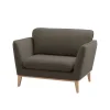 Sillón Individual Muse