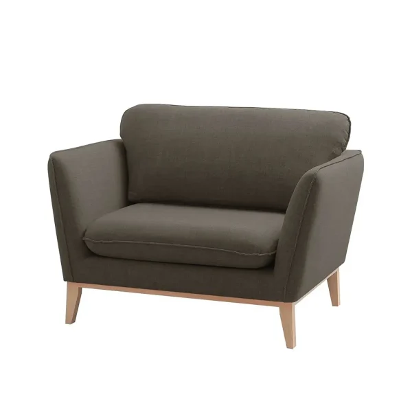 Sillón Individual Muse