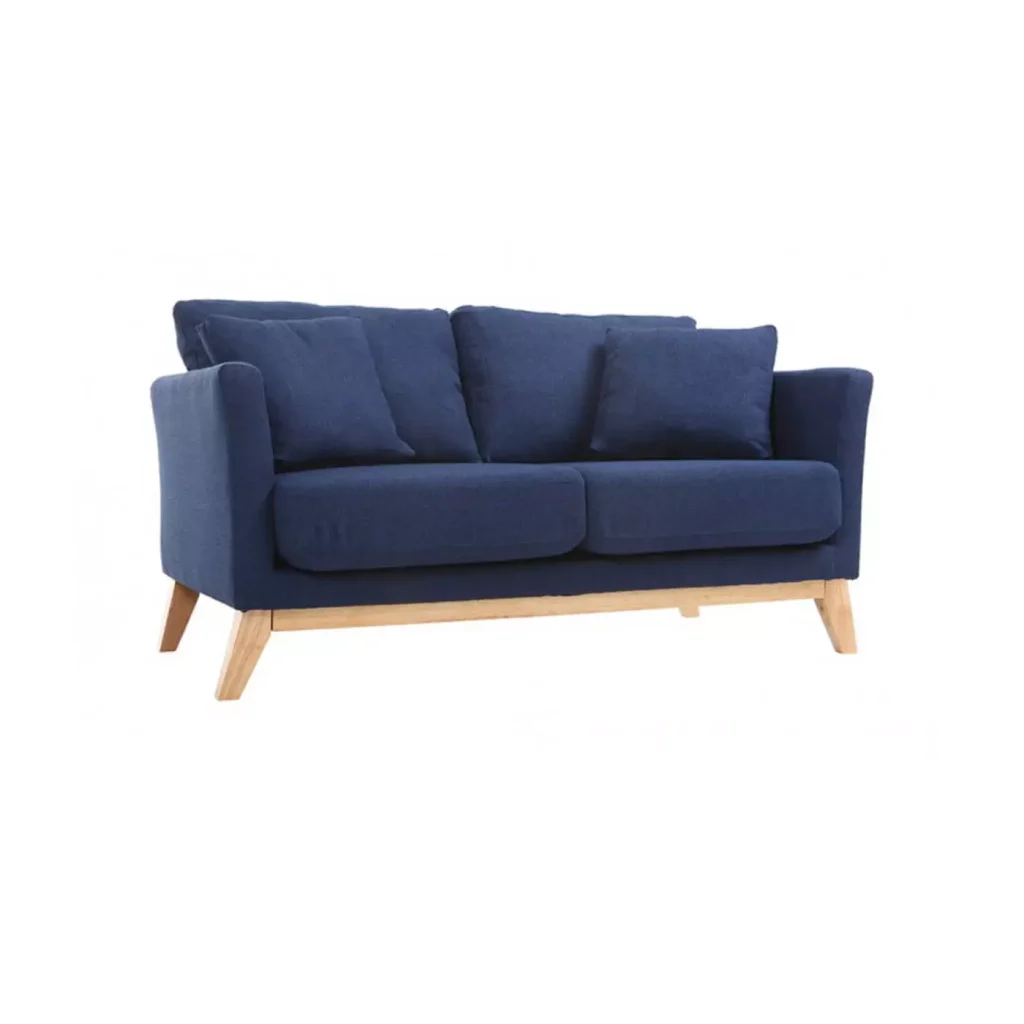Loveseat Veracruz De Tela