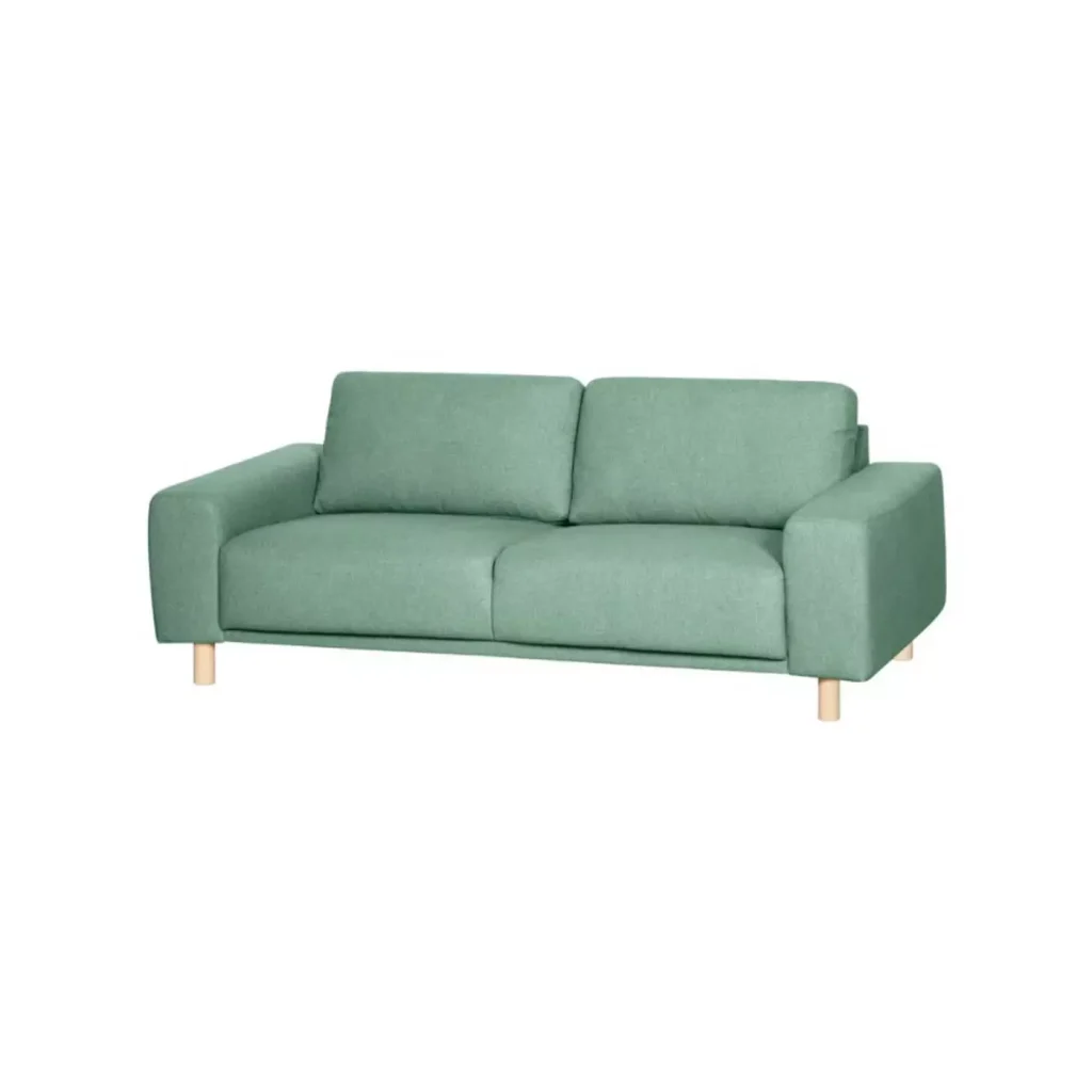 Loveseat Mazatlán De Tela