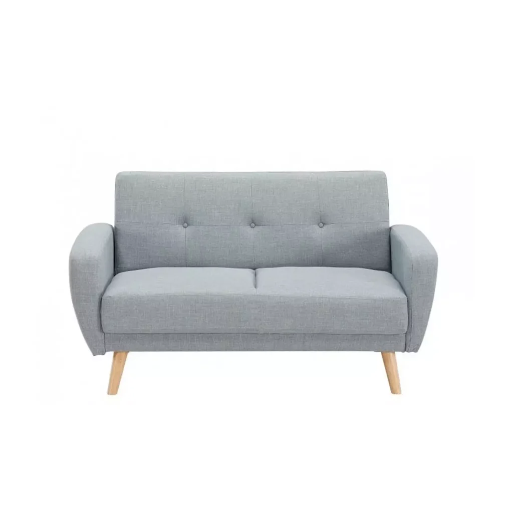 Loveseat Puebla De Tela
