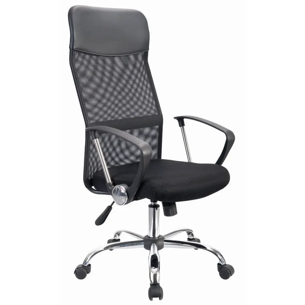 Silla Ejecutiva Econet