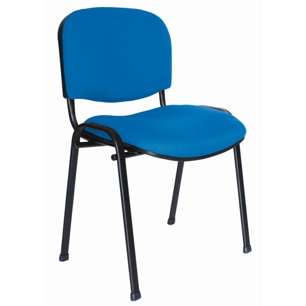Silla Visitante Isos