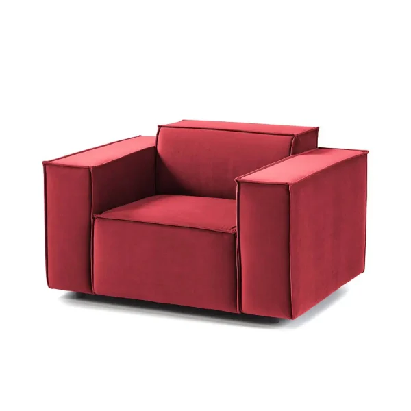 Sillón Individual Delight