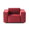 Sillón Individual Delight