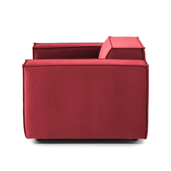 Sillón Individual Delight
