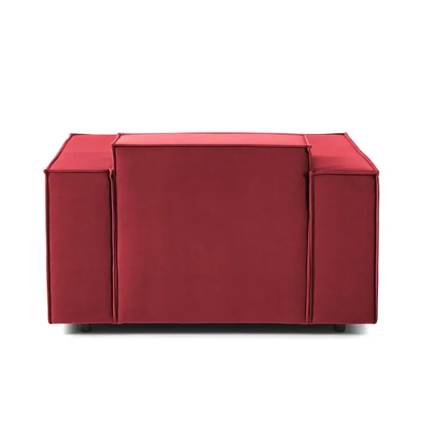 Sillón Individual Delight