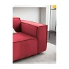 Sillón Individual Delight