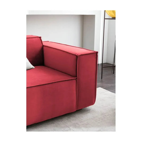 Sillón Individual Delight
